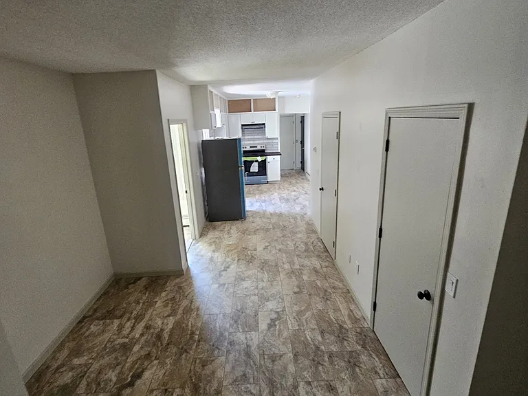 301 Stillwater Rd #6 — Photo 10