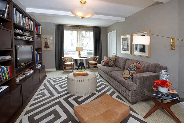Sold by Brown Harris Stevens | media 1