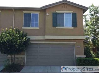 26137 Oakcreek Union Dr UNIT B, Murrieta, CA 92563