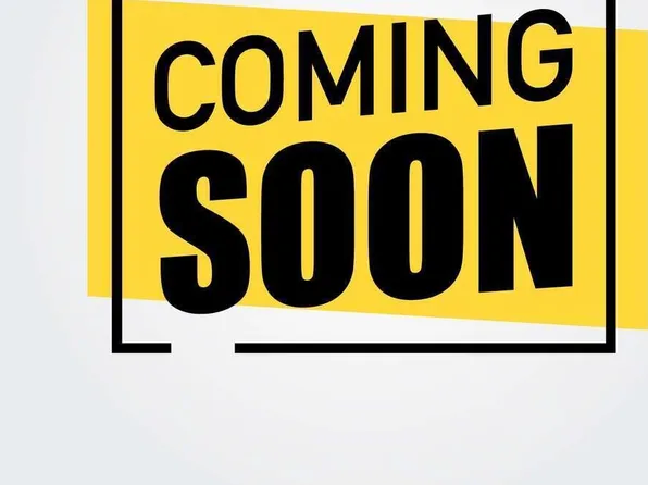 243 Zachary Court, Lakewood, NJ 08701