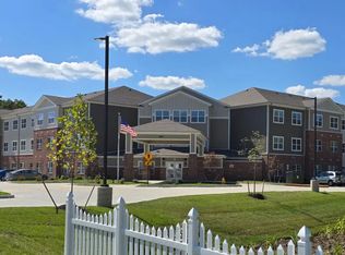 1901 High St #942AD6E91, Washington, MO 63090