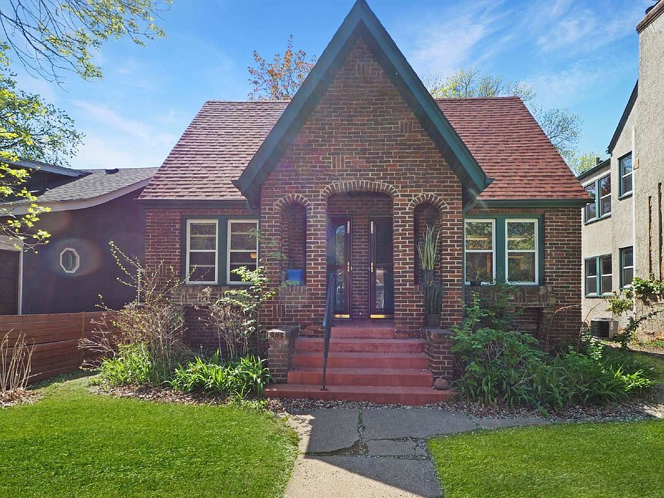 1st image of 5230 Xerxes Ave S