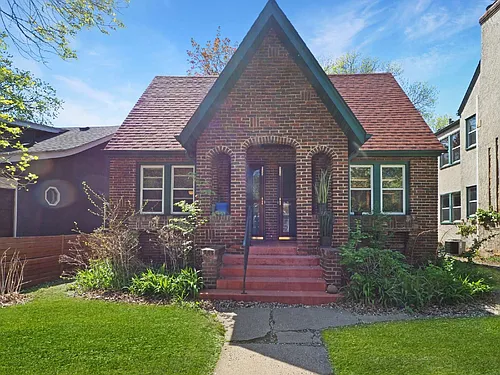 5230 Xerxes Ave S Photo 1