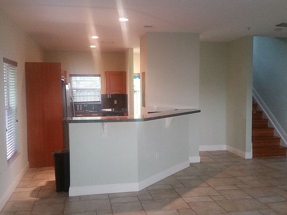 3rd image of 2913 SW 30th Ct