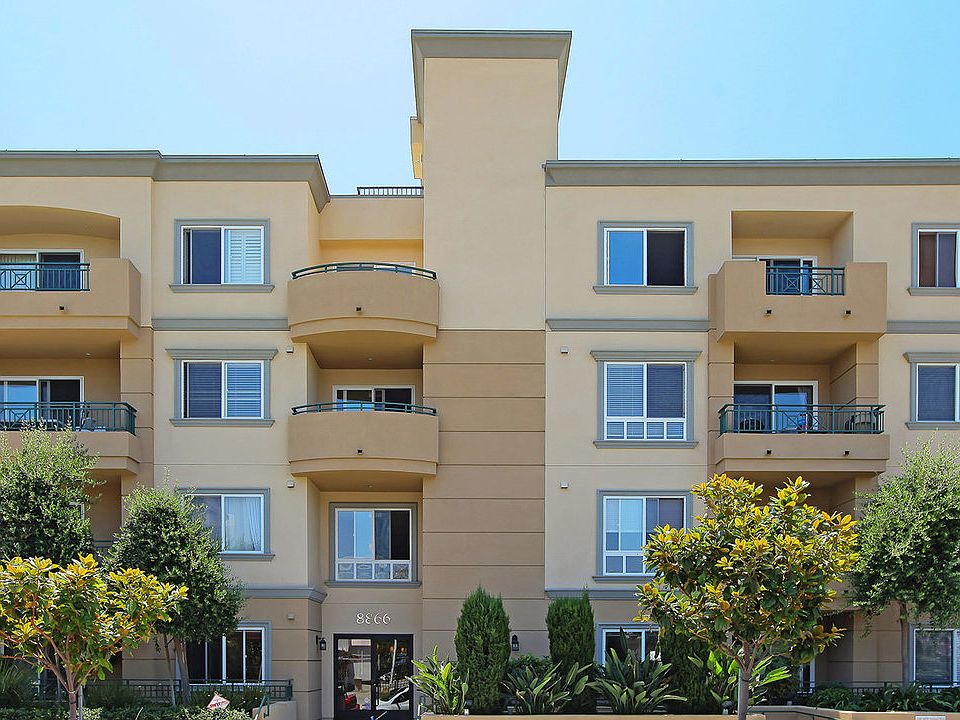 1st image of 8866 Alcott St APT 301
