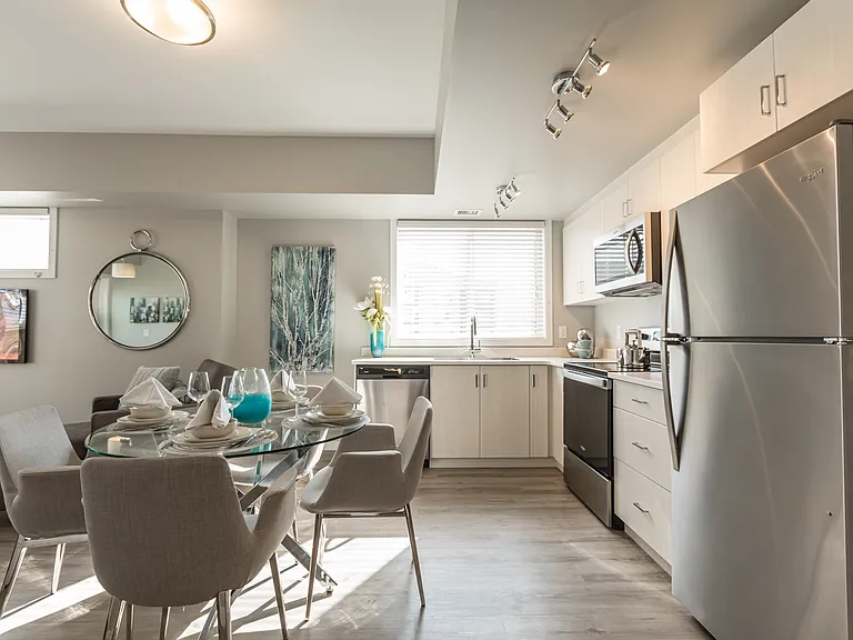 20 Ken Oblik Dr — Photo 34