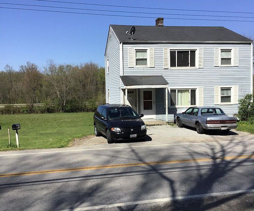 2nd image of 2394 State Route 132