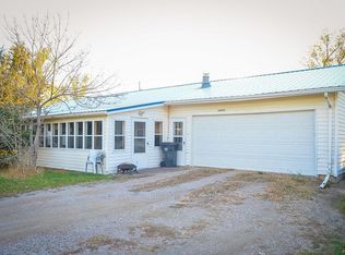 29452 205th St, Pierre, SD 57501