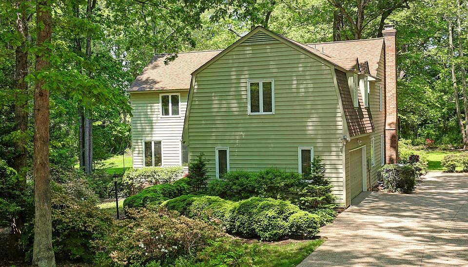 1st image of 12030 Wexwood Dr