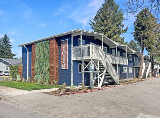 6200 SW Hall Blvd #212, Beaverton, OR 97008