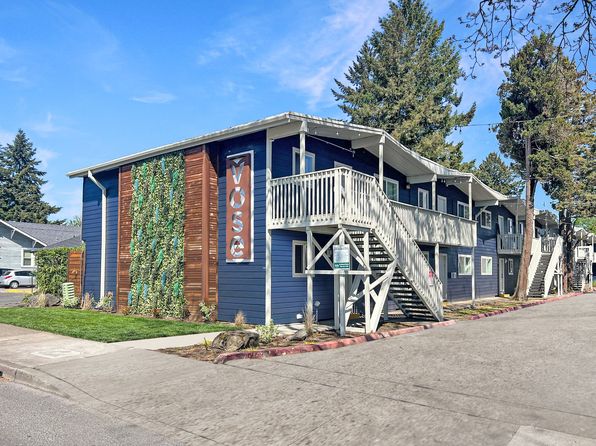 6200 SW Hall Blvd #115