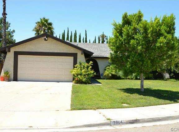 2nd image of 2714 S Whispering Lakes Ct