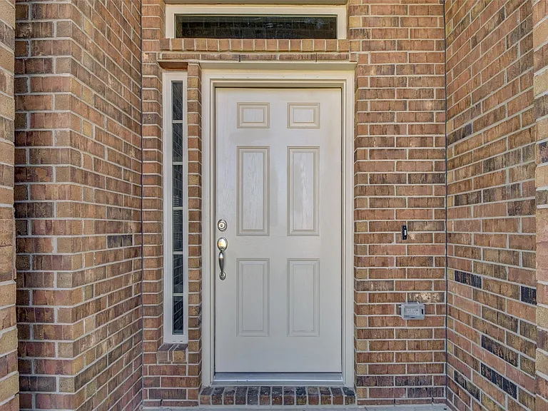 3221 Hatteras Dr — Photo 8