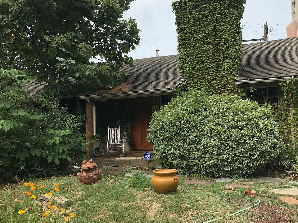 1st image of 1445 San Saba Dr