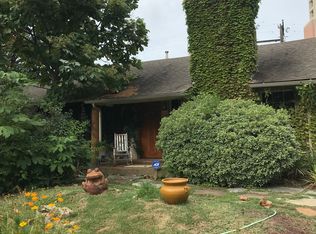 1445 San Saba Dr, Dallas, TX 75218