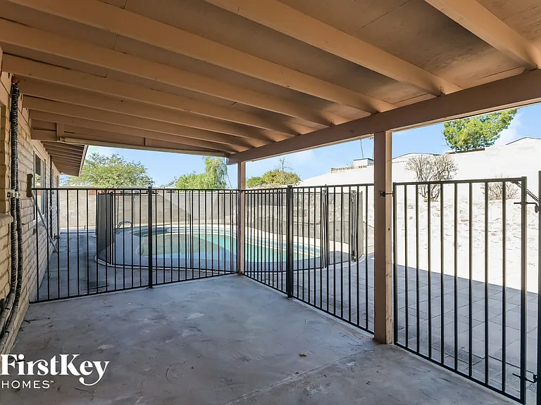 9801 E Domenic Ln — Photo 14