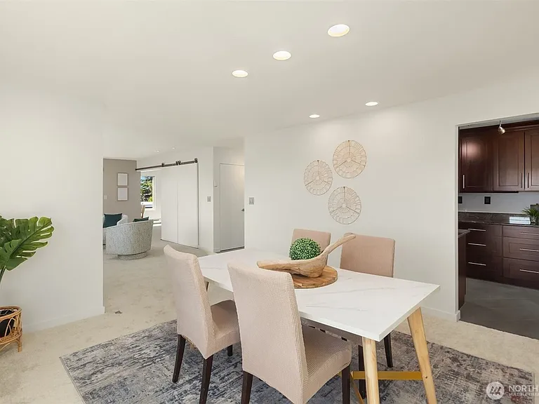 1234 Taylor Ave N #4 — Photo 4