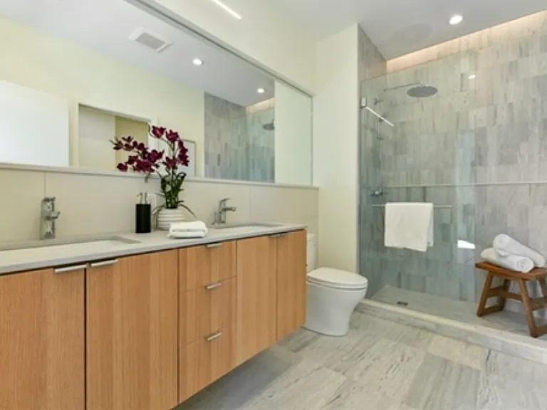 80 Terrace St #303 — Photo 6