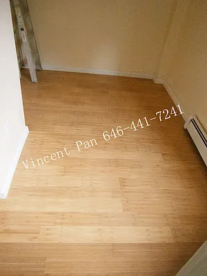 Rented by Kinyu Realty | media 3