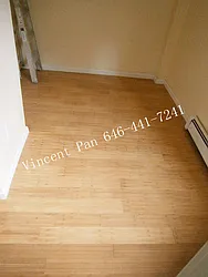 Rented by Kinyu Realty