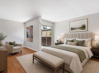 7980 Mission Center Ct Unit G, San Diego, CA 92108