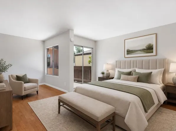 7980 Mission Center Ct Unit G, San Diego, CA 92108