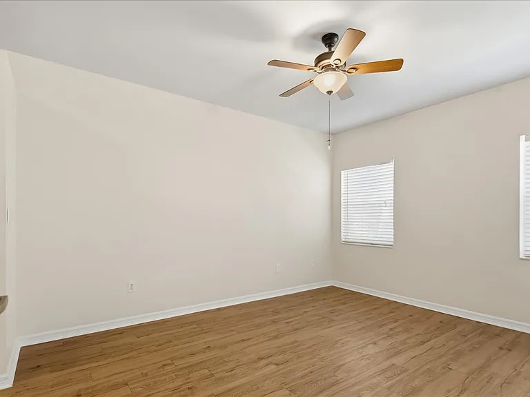 7416 Plumbago Bridge Rd #103 — Photo 11