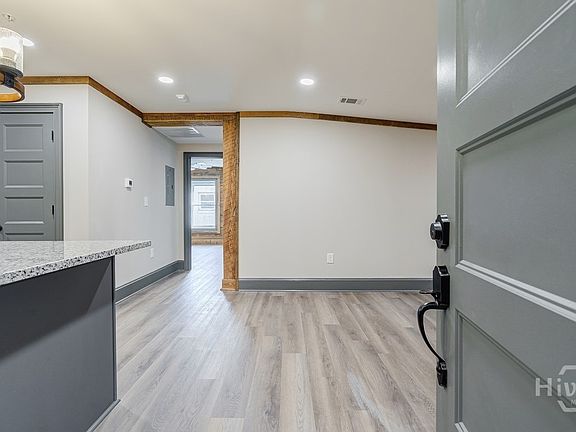 2nd image of 34 Depot St #25