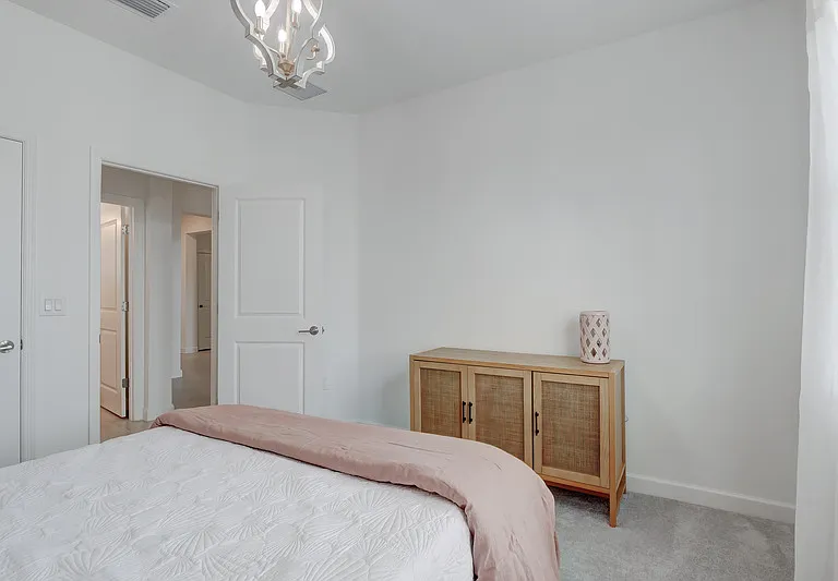 18315 Ridgeline Dr — Photo 21