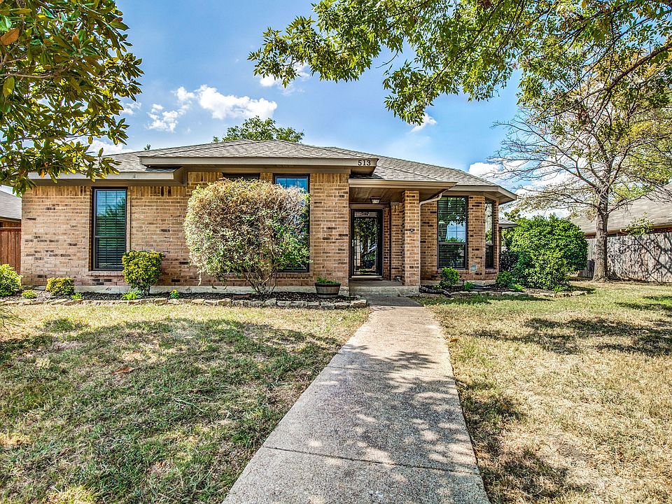 513-kamber-ln-wylie-tx-High-Res-1.jpg