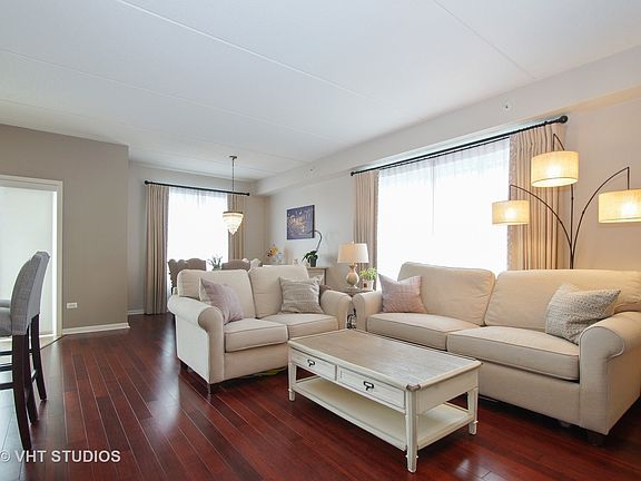 3rd image of 900 Lee St Unit 403