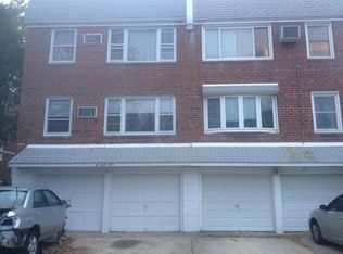243 Robina Pl #A, Philadelphia, PA 19116