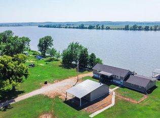 22060 Eastside Dr, Rushville, MO 64484