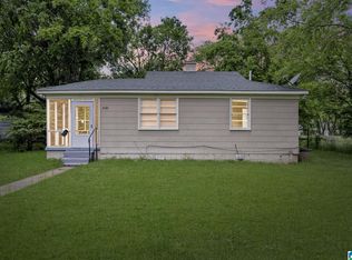 7130 4th Ave N, Birmingham, AL 35206