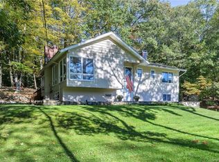 233 Bull Mill Rd, Chester, NY 10918