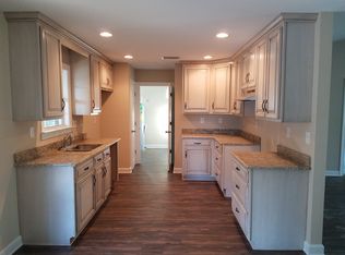 1932 Dole St, Honolulu, HI 96822