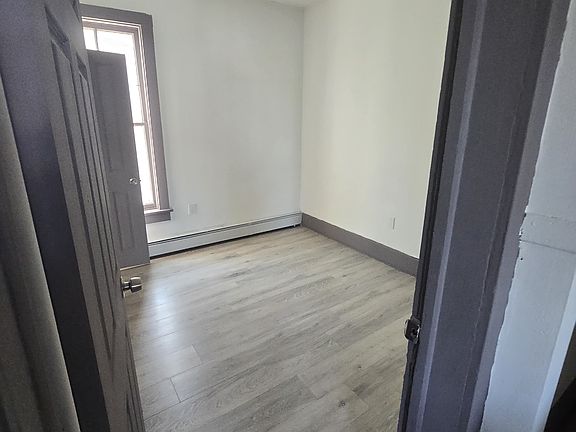 5th image of 13 Orange St #2