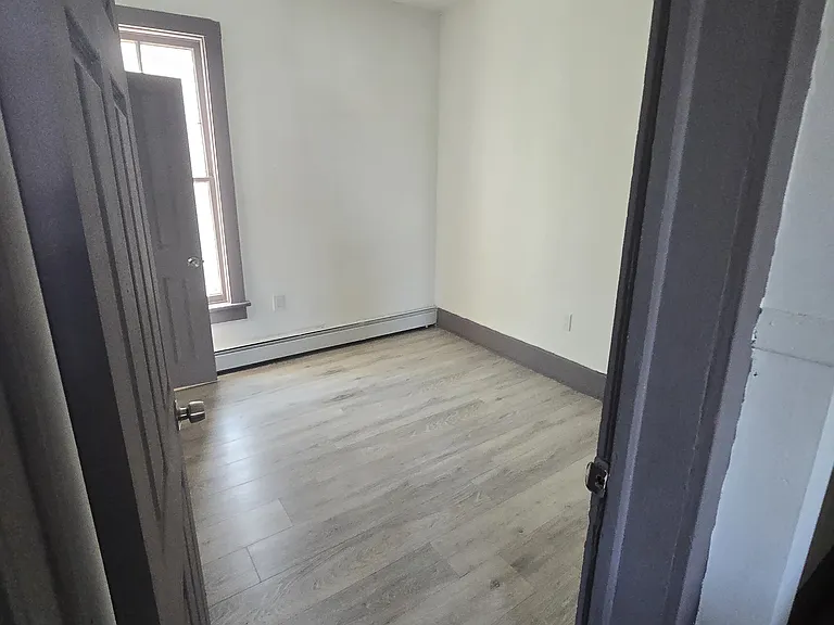13 Orange St #2 — Photo 5