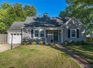 52 Lucas Dr, Dayton, OH 45458
