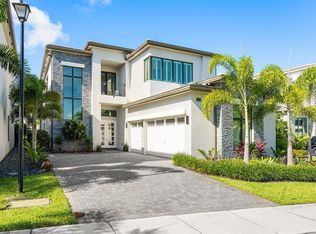 9064 Chauvet Way, Boca Raton, FL 33496