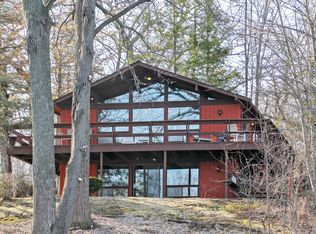 27724 Silver Lake Rd, Salem, WI 53168