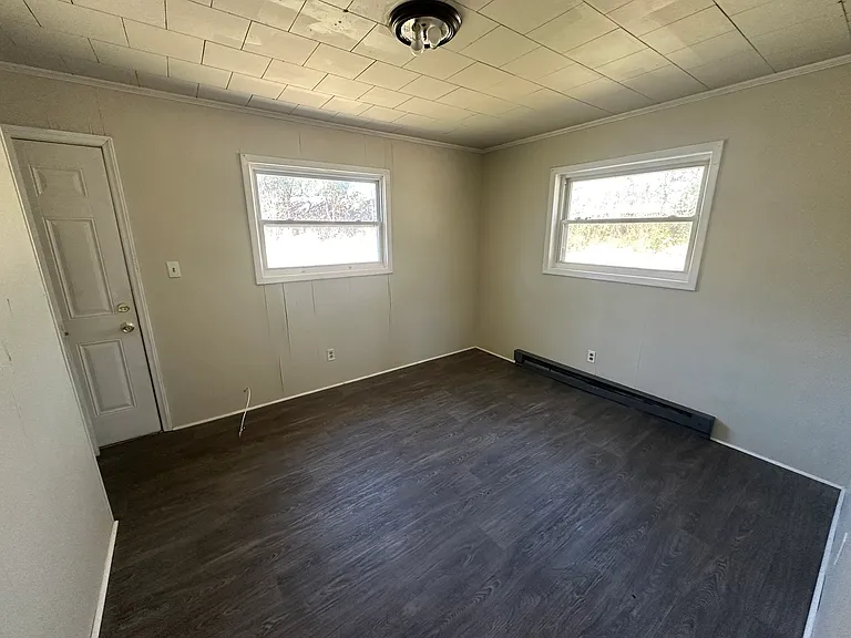 1204 Phillips St #1204 — Photo 2