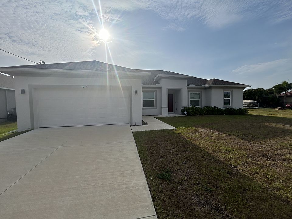 1st image of 1017 NW 37th Ave