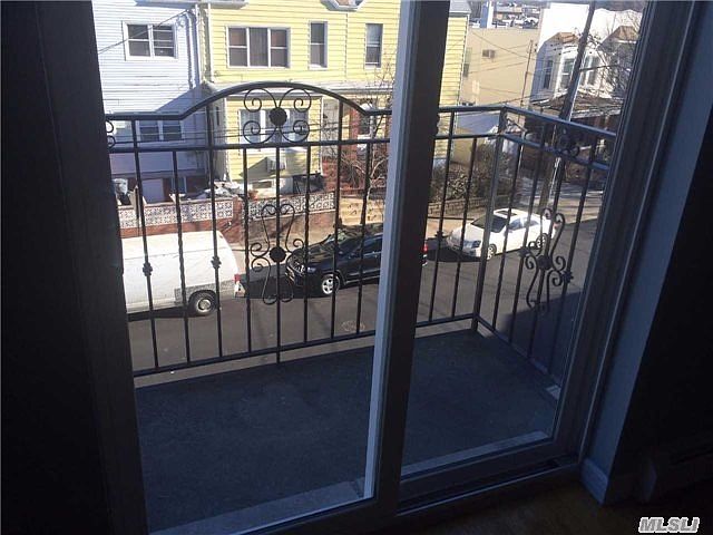 2nd image of 6826 76th St