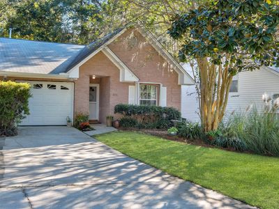 2871 Royal Palm Way, Tallahassee, FL, 32309