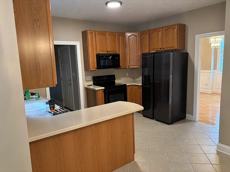 101 Quigley Ct — Photo 20