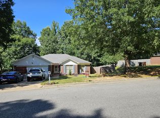8006 Rocky Creek Dr, Columbus, GA 31904