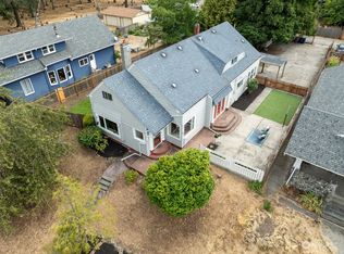 5311 S Lawrence St, Tacoma, WA