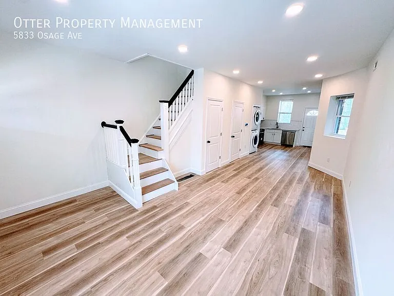 5833 Osage Ave — Photo 6