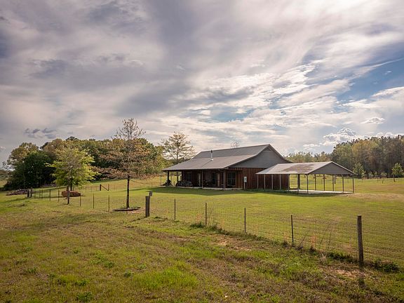 51st image of 1325 Ledbetter Rd